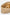TWENTY FOURHAITCH POCHETTE Donna VARADERO