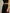 macron Pantalone Donna CHIRSTEN