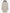 Rrd Giubbotto Uomo W25062  surflex winter thermo coat jkt