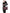Pollini messenger Donna TE8401PP02Q1100B