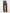 WEEKEND MAX MARA Pantalone Donna WKDORDINE