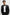 BOSS CAMICIA Uomo 50480093 H-HANK
