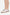 BRONX Sneaker Donna 66684UC