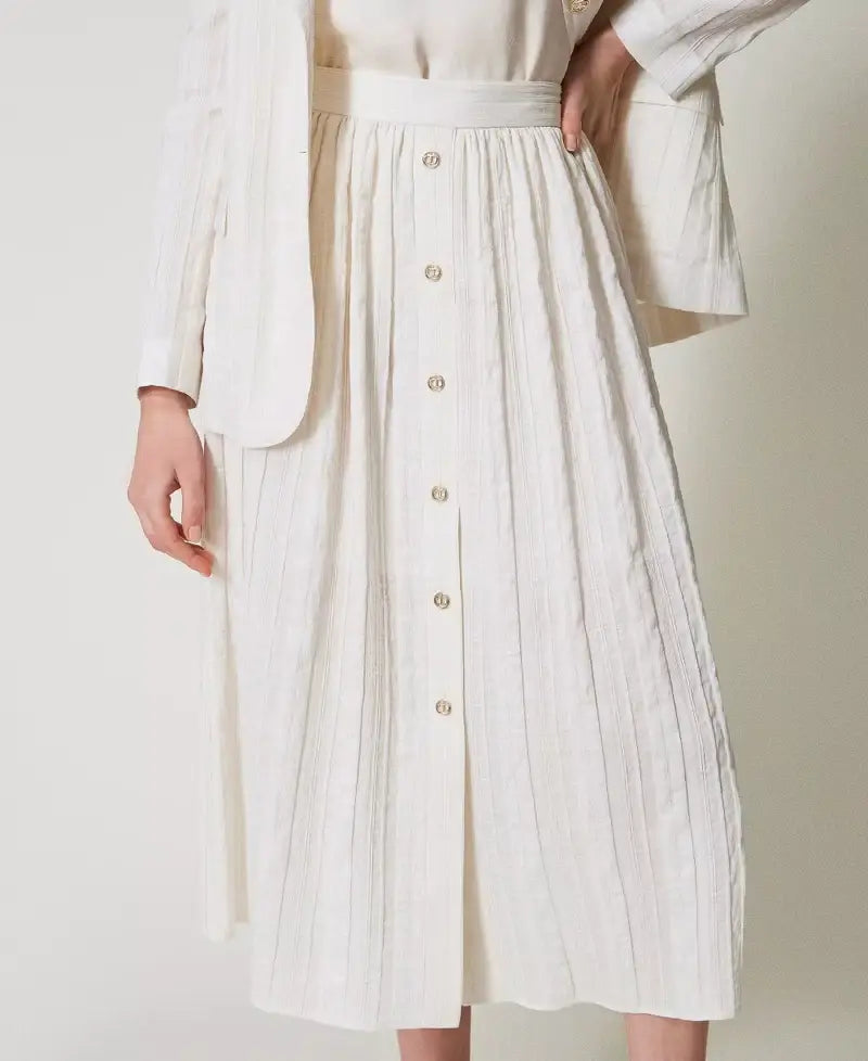 Twinset gonna Donna 251TT2143
