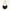 FURLA borsa a spalla Donna WB01868 BX3104 MOONSTONE M