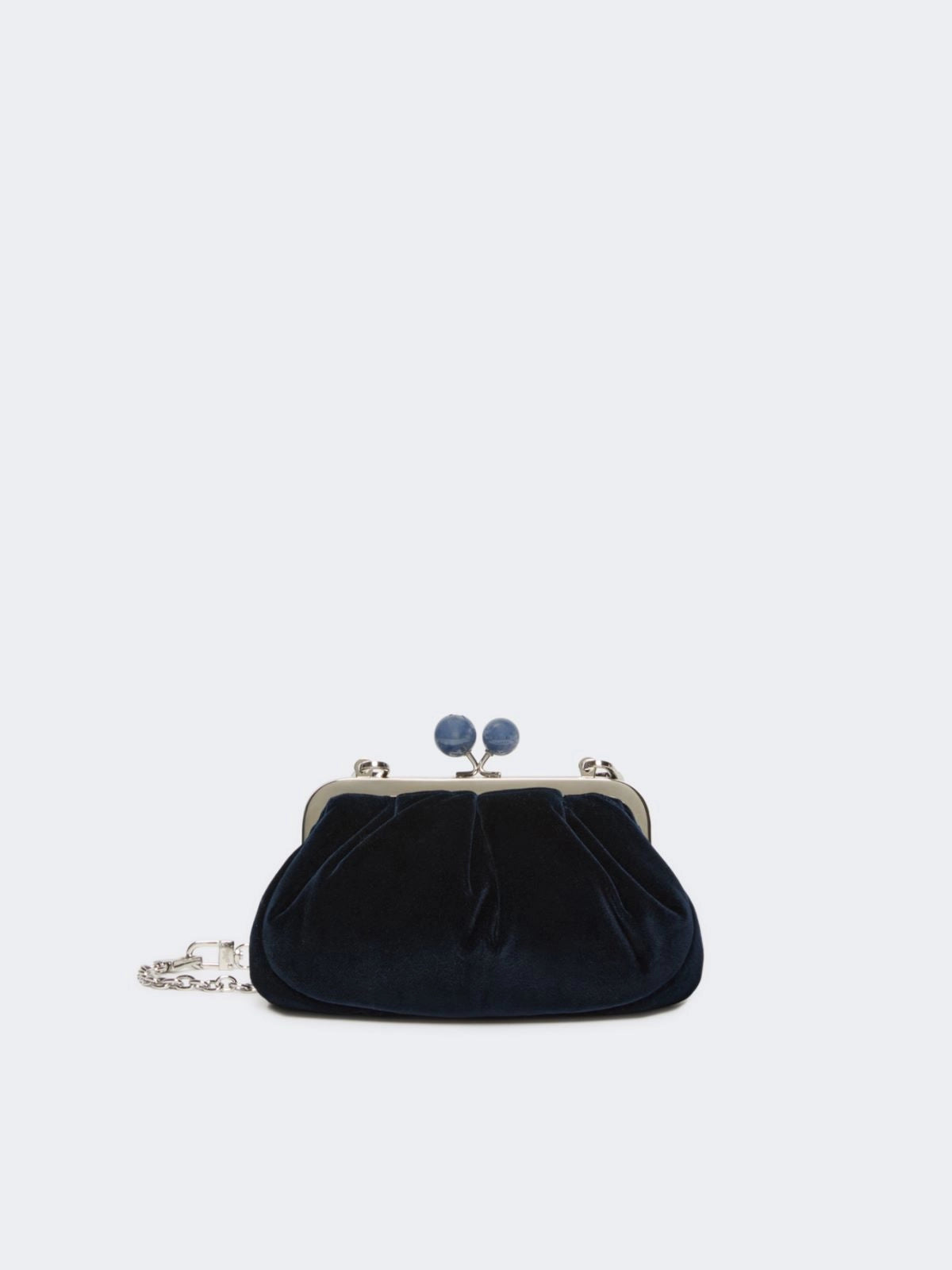 WEEKEND MAX MARA BORSA Donna WKAGIOCHI