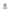 Steve Madden Sneaker Donna PROTEGE-SAN