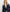 Emme Marella GIACCA Donna BRIOSE-