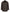 Barbour Giacca cerata Uomo MWX0339