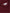 Tommy Hilfiger maglione Uomo MW0MW28046VLP