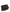 Love Moschino BORSA Donna JC4109PP1OKD0000