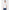 MAXMARA T-shirt Donna MSTPUGNALE