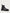 Frau SCARPE Donna A78N3