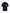 AQUASCUTUM ACTIVE T-shirt Uomo AA_B006_TS010