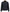 Barbour Giubbotto Uomo MCA0427