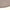 FURLA borsa a spalla Donna WB01868 BX3104 MOONSTONE M