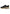 W6YZ Sneaker Uomo 2020217 ARROW