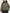 Barbour Giubbotto Donna LSP0307