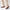 CARRANO SLINGBACK Donna 933006