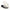 HEY DUDE Sneakers Donna HD.43108