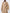 WEEKEND MAX MARA cappotto Donna WKDOPEROSO