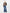 WEEKEND MAX MARA Giubbotto corto Donna WKDERIS