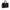 THE BRIDGE tote bag Donna 04210601