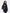 GIANNI CHIARINI BORSA Donna BS 9720 RNGDBL T.U.