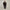 macron Tech Fleece Hoody Uomo 20000714