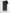 Barbour YORKLANE TARTAN SCARF Uomo USC0403