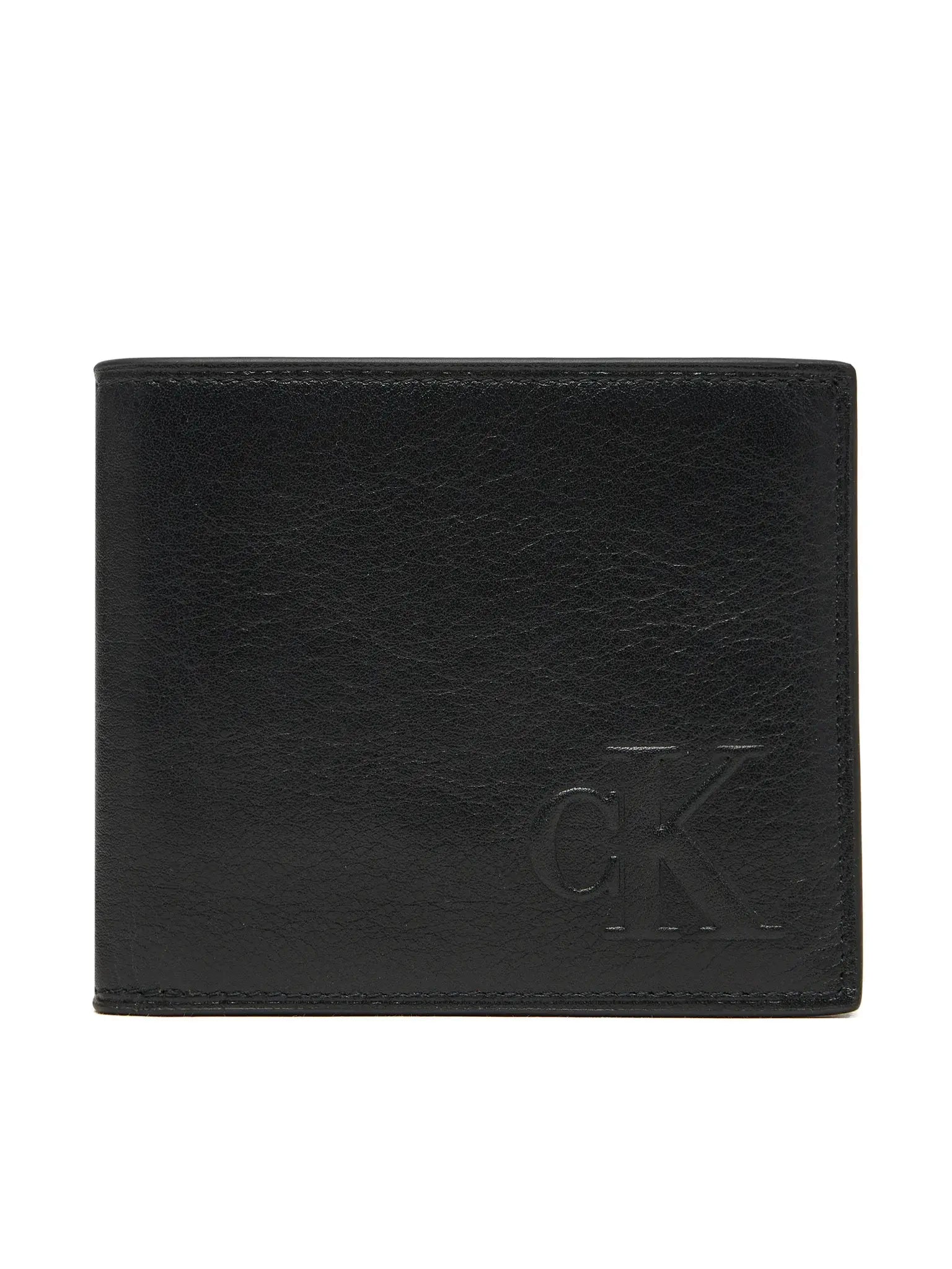 Calvin Klein portafogli Uomo LV04G1072G