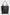 ELISABETTA FRANCHI BORSA Donna BS24A66E2
