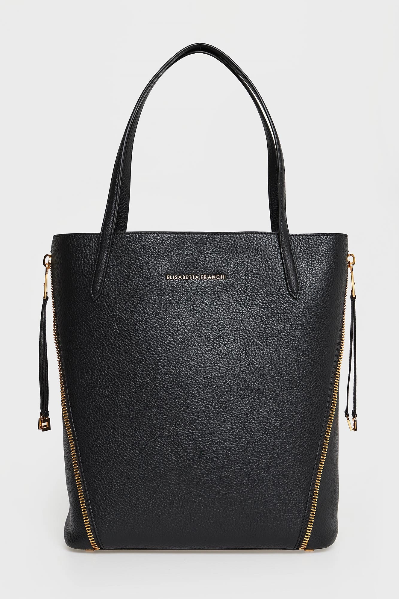 ELISABETTA FRANCHI BORSA Donna BS24A66E2