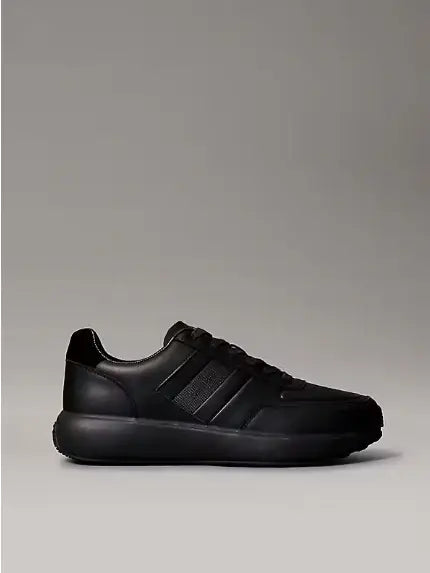 Calvin Klein Sneakers Uomo HM0HM019570GJ