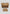 Pollini BORSA Donna SC4593PP0OSJ110B