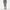 ELISABETTA FRANCHI Gonna Donna GO25467E2