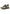 W6YZ Sneaker Uomo 2015185 YAK M