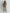MARELLA pantalone Donna IDESIA