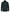 Barbour JACKET Uomo MSP0145