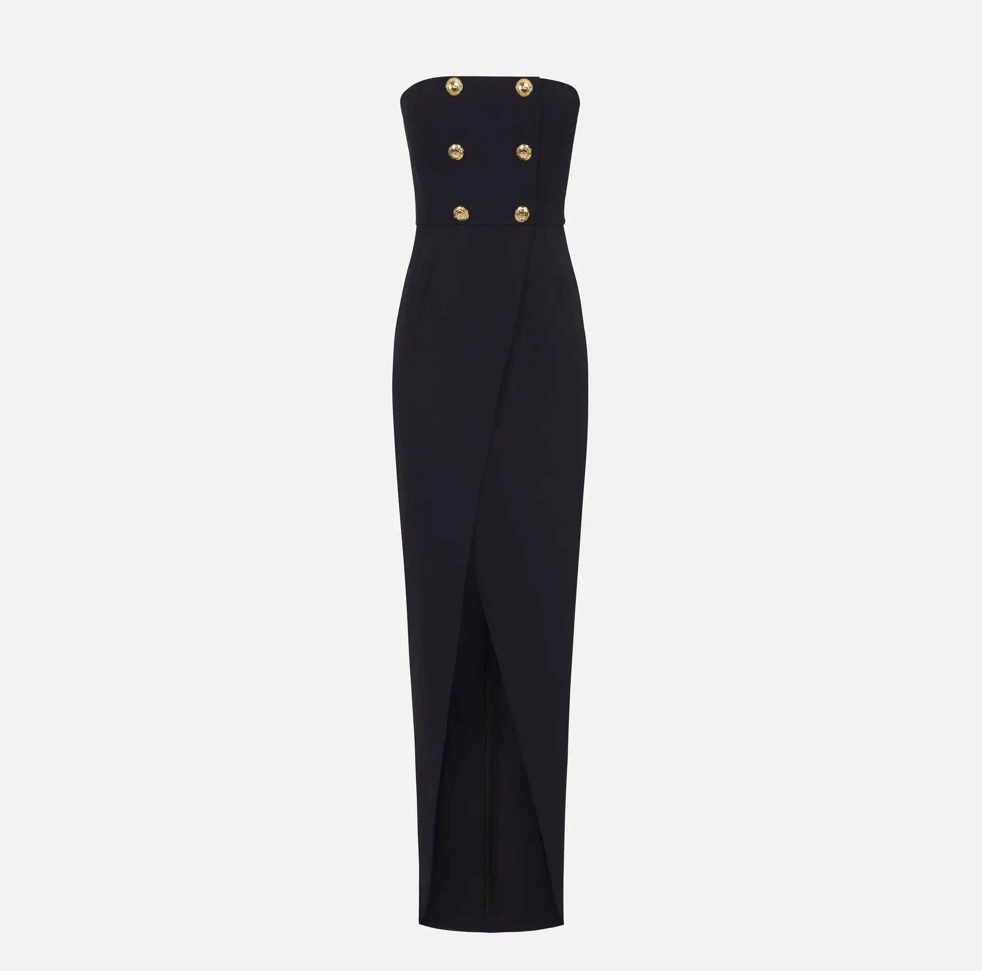 ELISABETTA FRANCHI abito Donna ABR0456E2