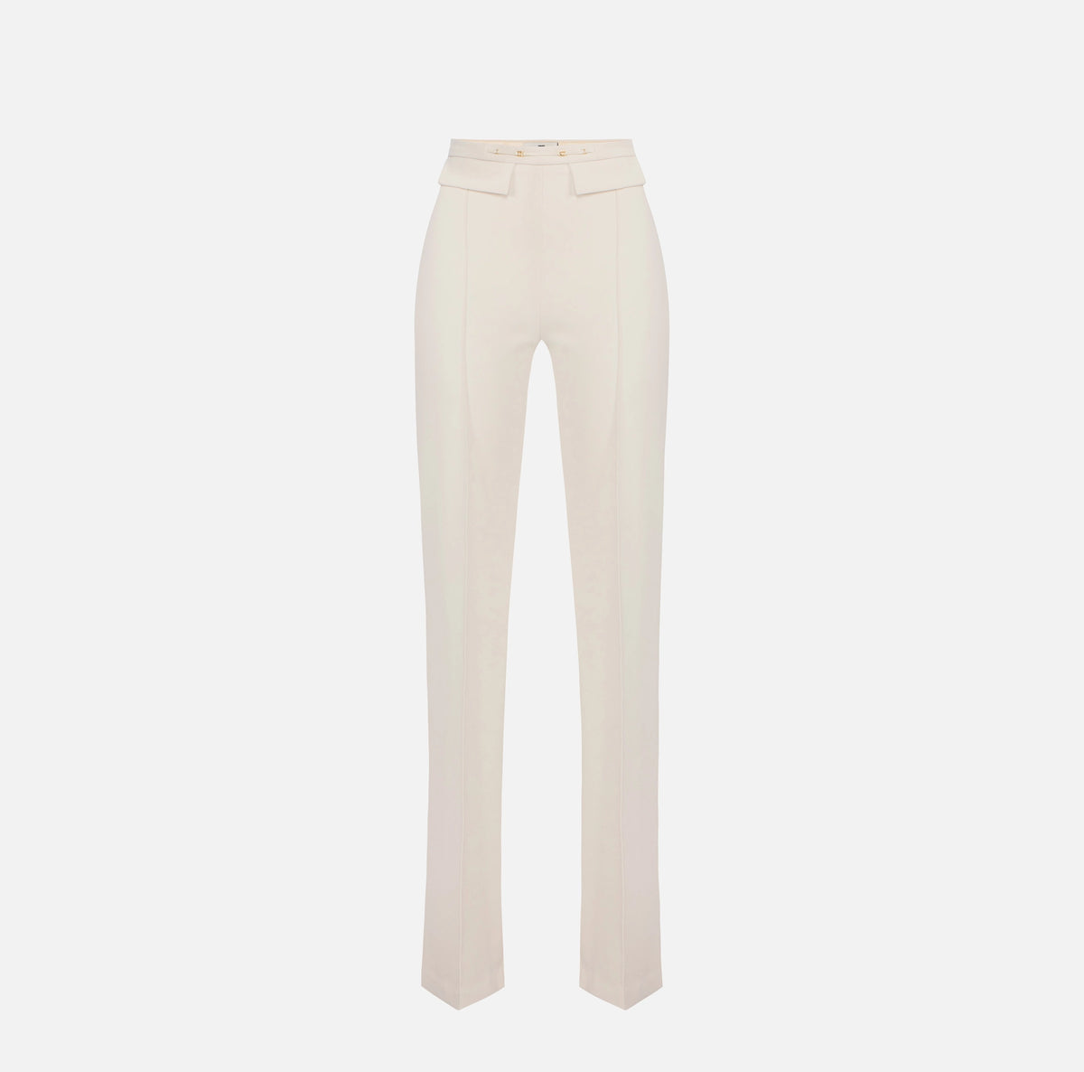 ELISABETTA FRANCHI Pantalone Donna PA19666E2