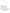 ALEXANDER SMITH Sneakers Uomo ALBDEPM-9677