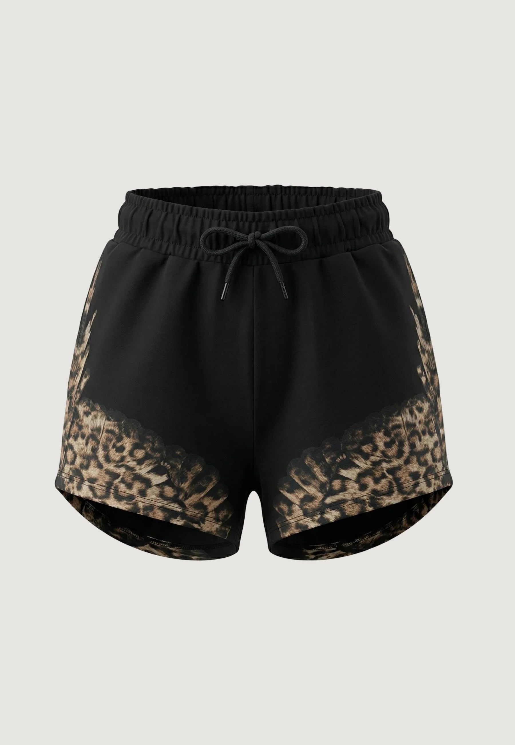 COUNTY OF MILAN SHORT Donna 26ECM30168