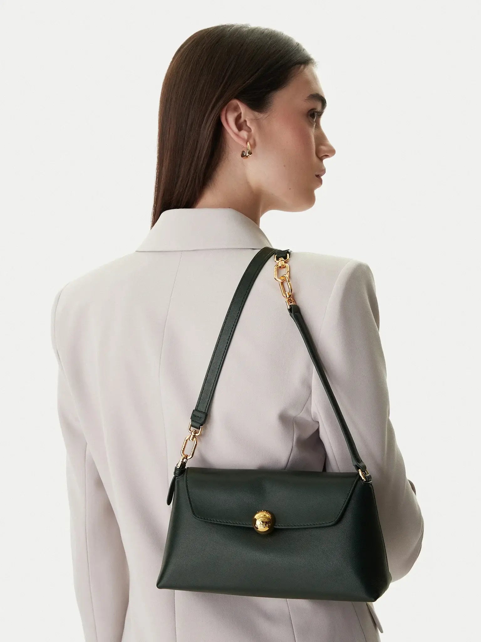 FURLA CROSSBODY Donna WE00881 BX2269 SFERA SOFT