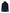 AQUASCUTUM ACTIVE TUBOLAR FZ SWEATER Uomo AA_A006_WO006