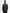 BARBOUR INTERNATIONAL Giubbotto Uomo MWX0337