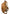 Pollini Zaino Donna SC4604PP0OSG122A