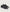 Calvin Klein Sneaker Uomo YM0YM01447