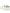 FURLA Sneaker Donna YK73NUA BX4471 NUAGE