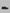 BLAUER Sneaker Uomo F6BYRAM12/LEA